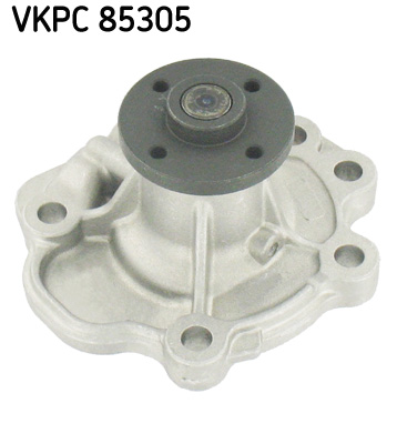 SKF Vízpumpa VKPC85305_SKF